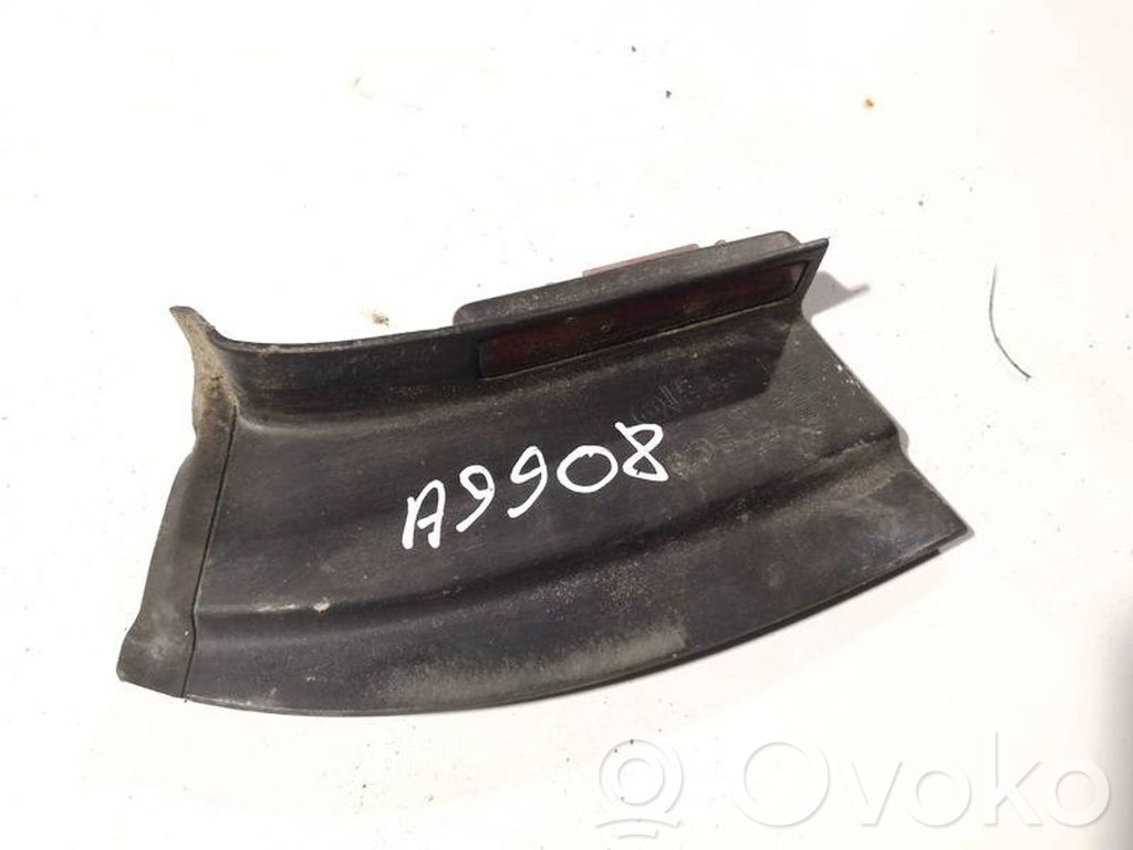 Volkswagen PASSAT B6 Altra parte interiore 