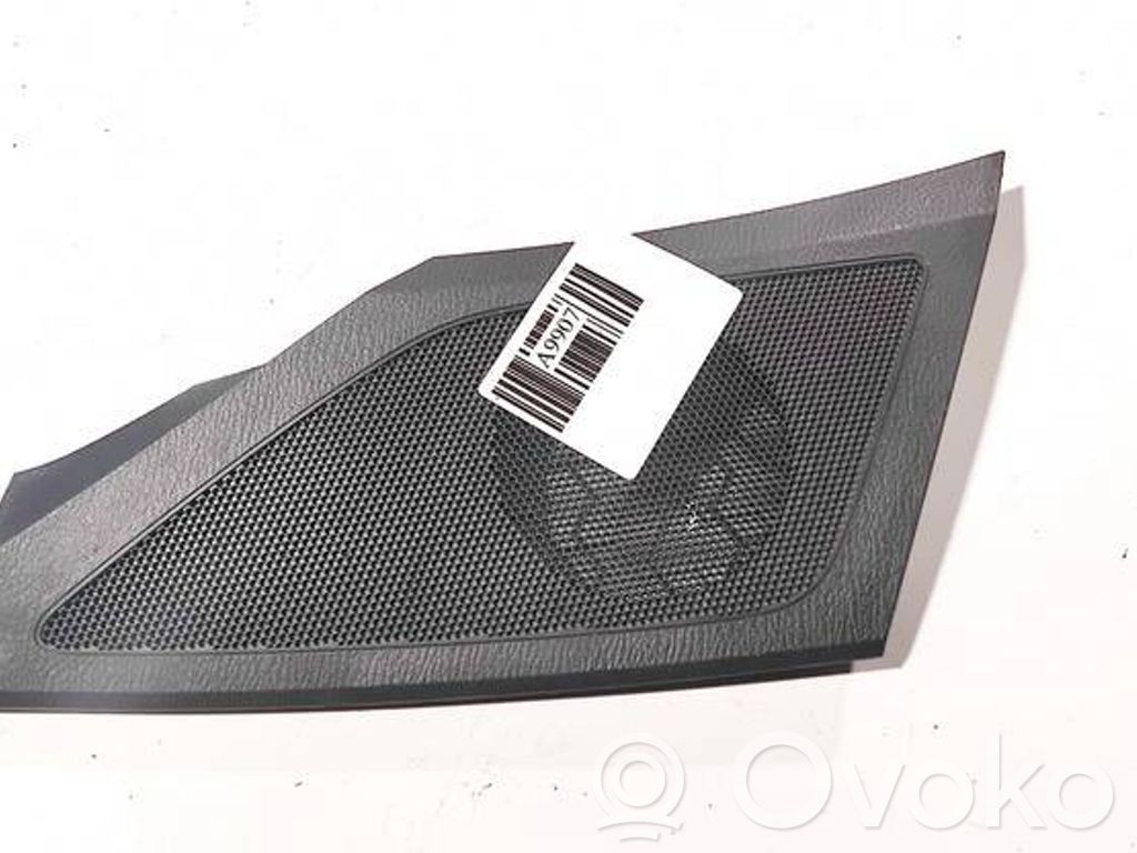 Otros repuestos del interior   KD4560821,K3006,K3006,KD4560821