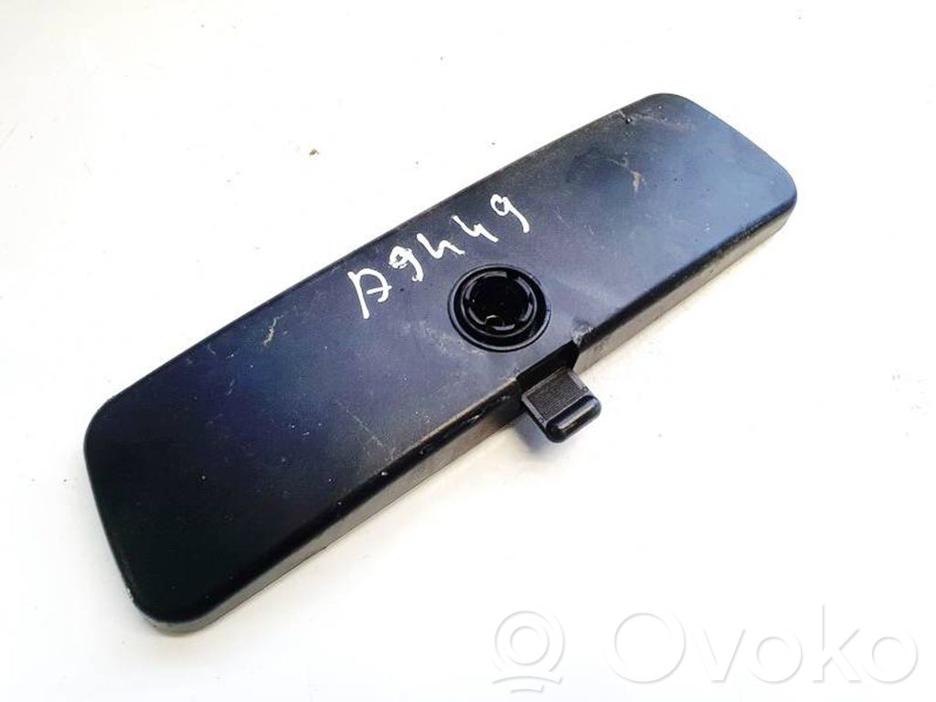 Espejo retrovisor (interior)   E9014022,E9014022
