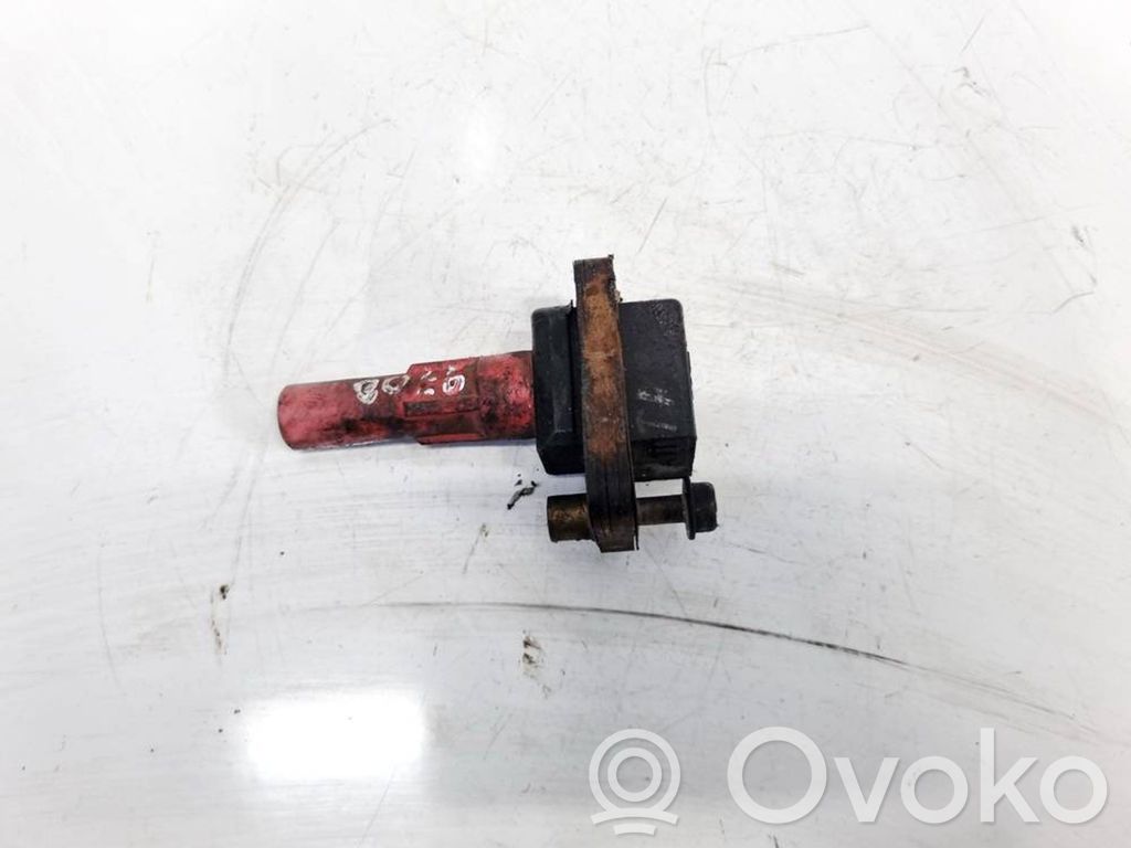 Subaru B9 Tribeca Bobina di accensione ad alta tensione 
