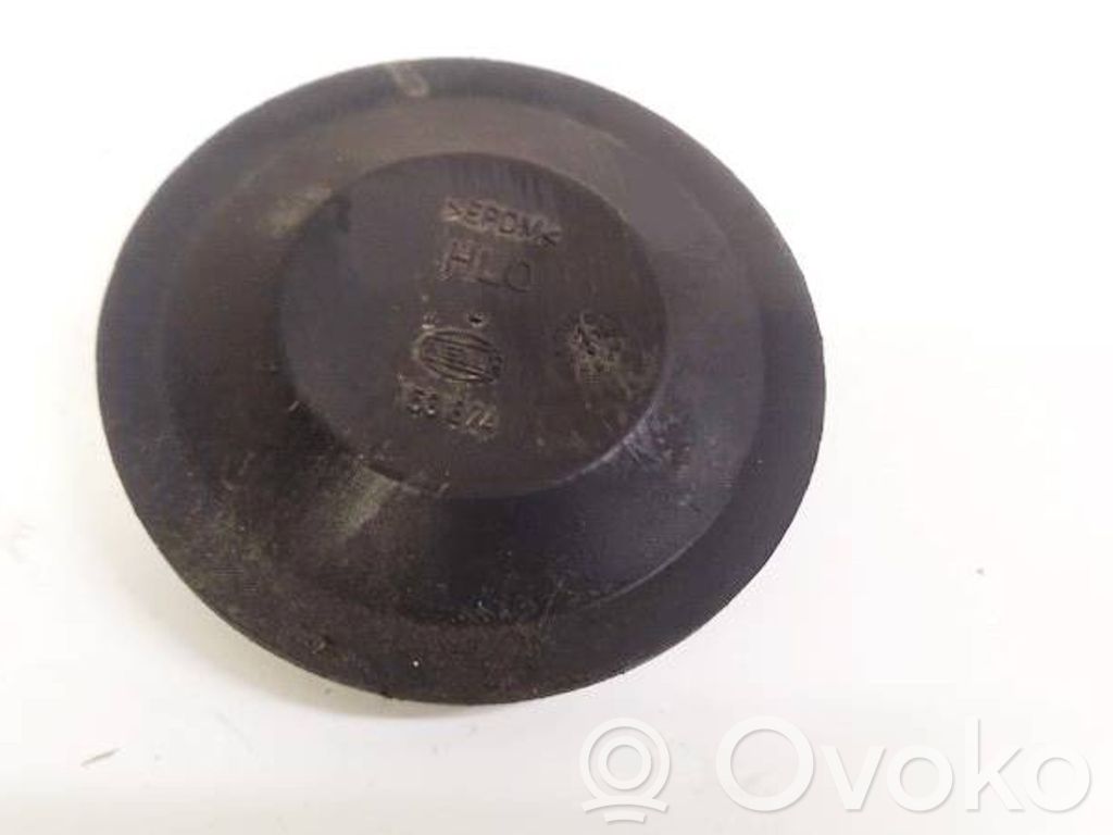 Deckel Abdeckung Scheinwerfer   153874,153874
