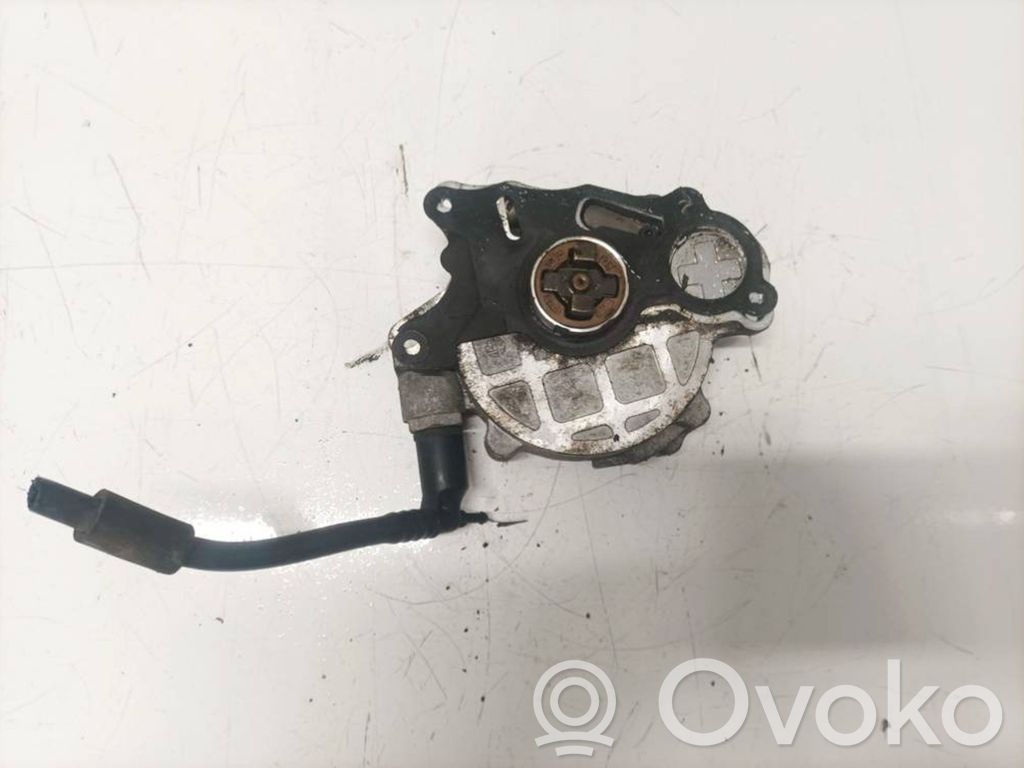 Bomba de vacío   03L145100,03L145100