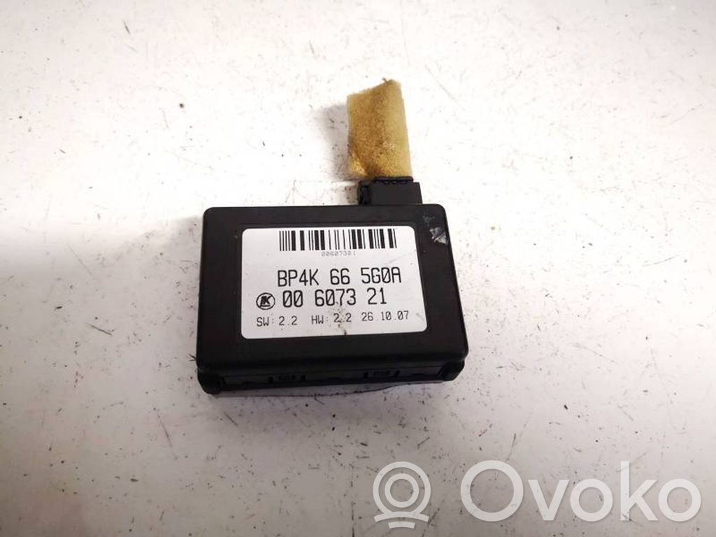 Sadetunnistin   BP4K665G0A,BP4K665G0A