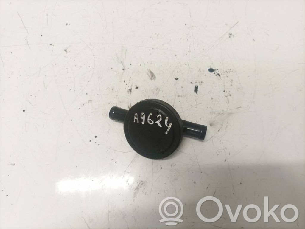 Nissan Primera Sfiato/tubo di sfiato/tubo flessibile