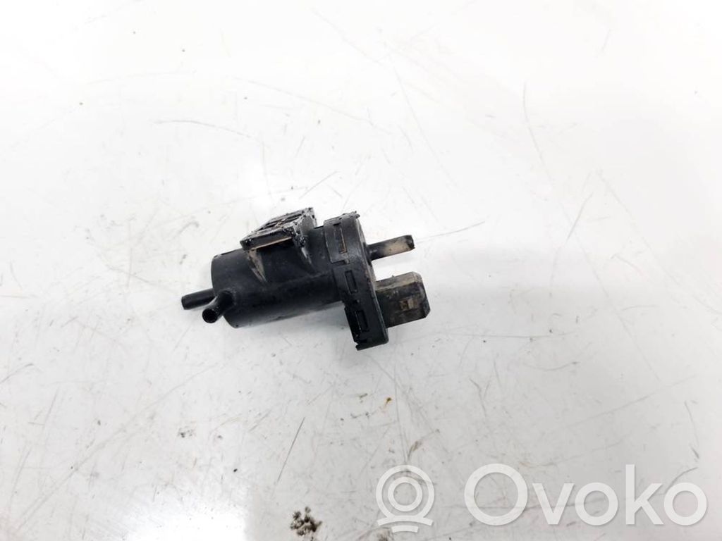 Nissan Primera Elettrovalvola turbo