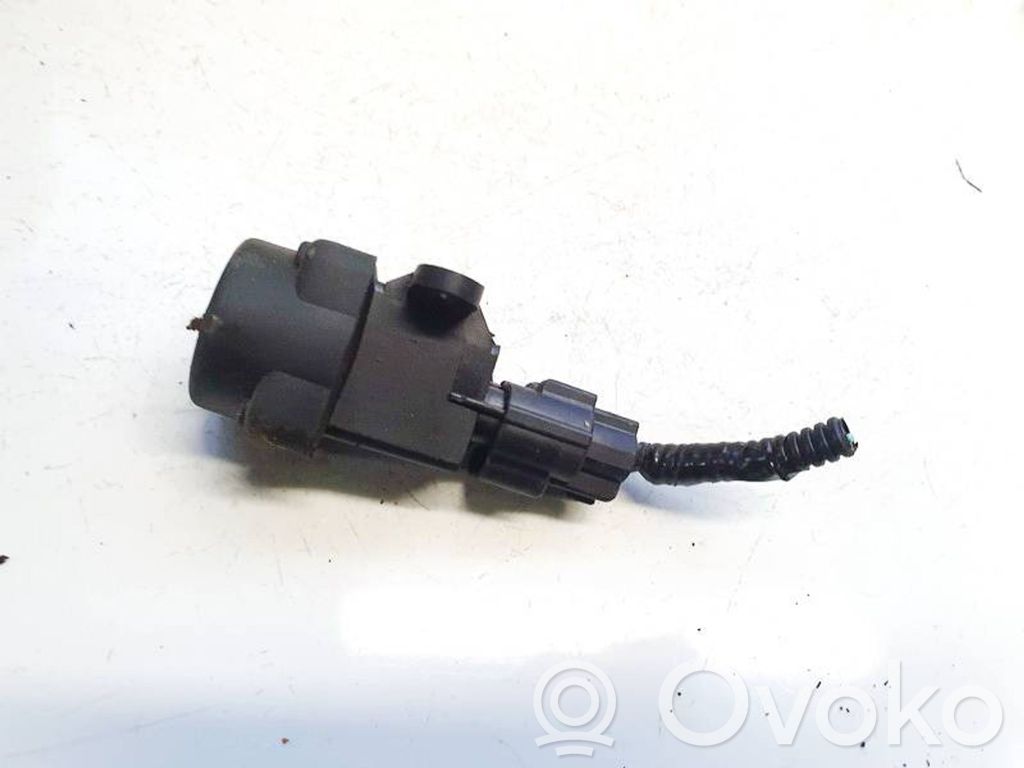 Interruptor de corte de combustible   35910S04G010,WOT100030,35910S04G010,WOT100030