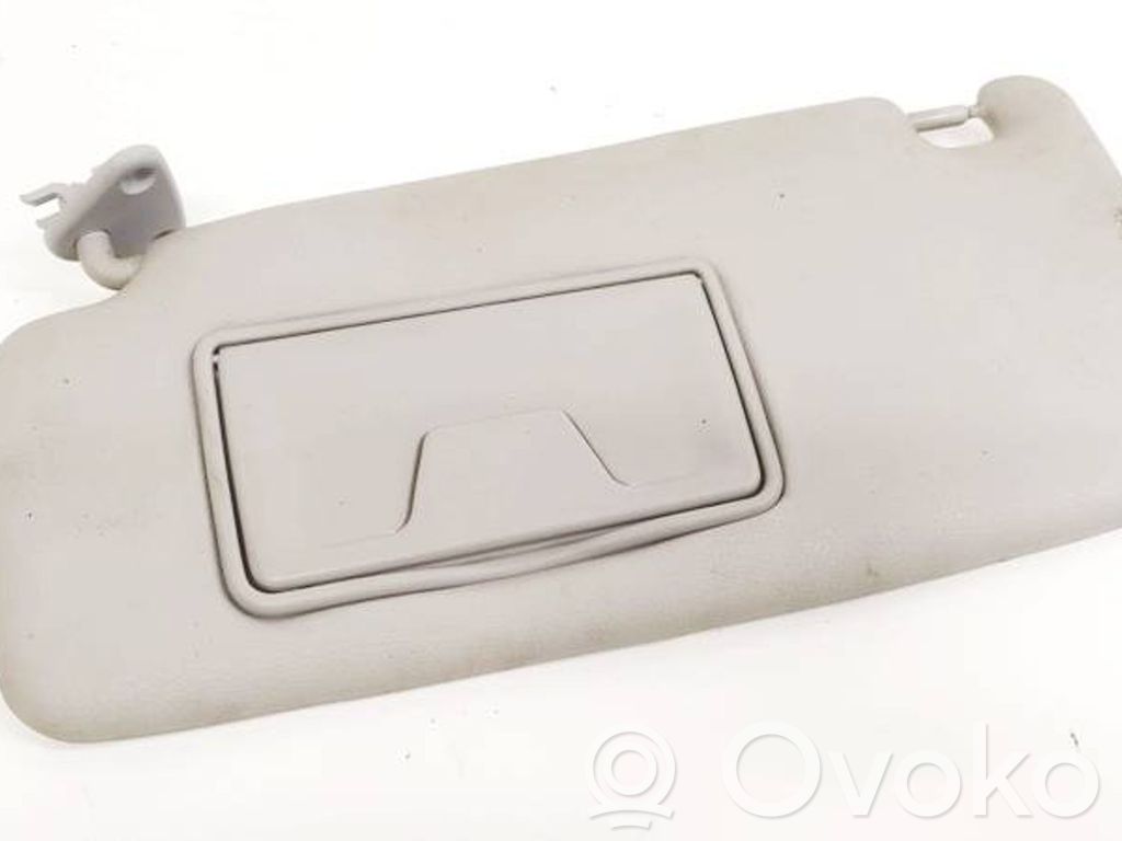 Aletta parasole   MR975430,MR975430