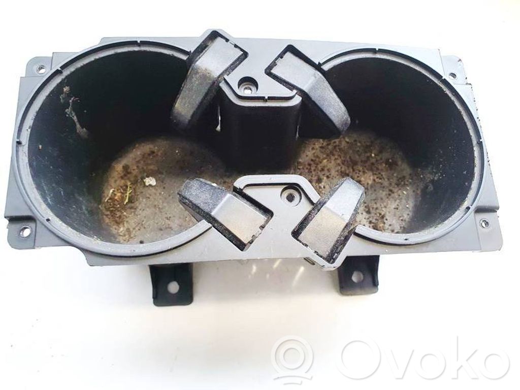 Portabicchiere   83400SWAU01021,83400SWAU01021,83400SWAU01021,83400SWAU01021