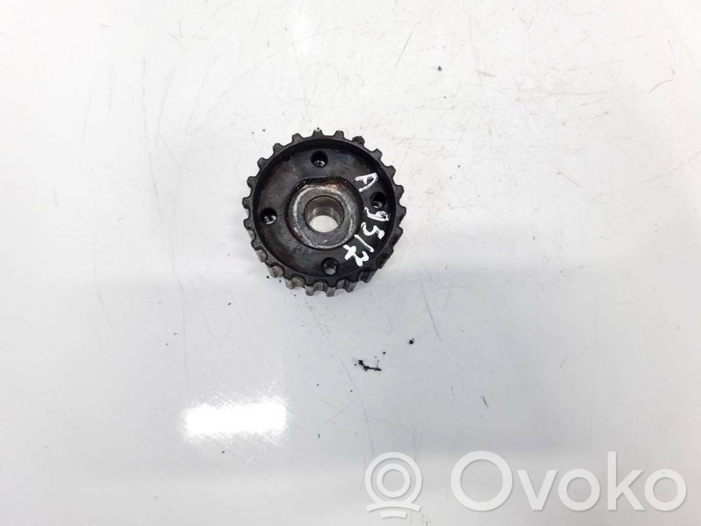 Audi A4 S4 B5 8D Fulie vibrochen 