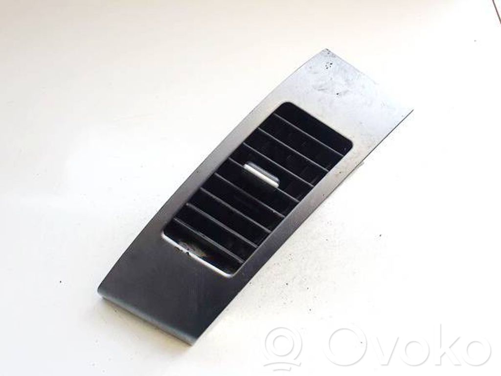Citroen C-Crosser Grilă ventilație/ramă laterală bord 