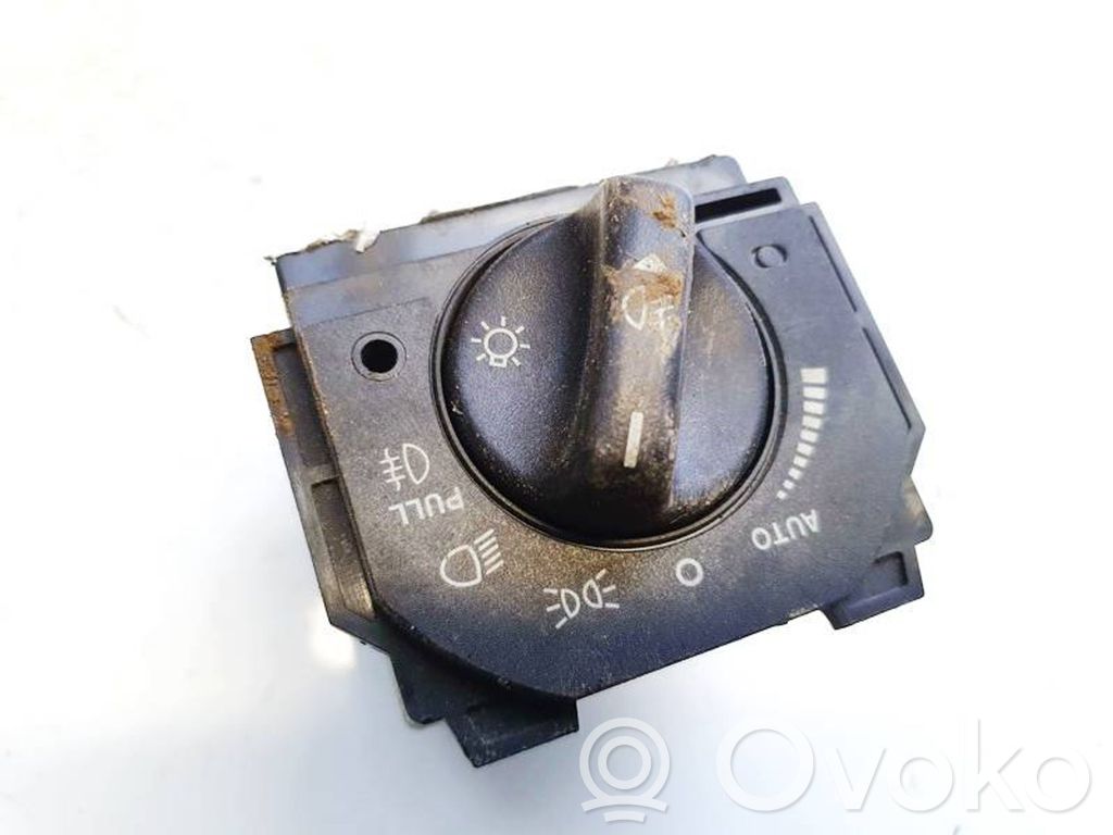 Lichtschalter   XR8311654AC,XR8311654AC