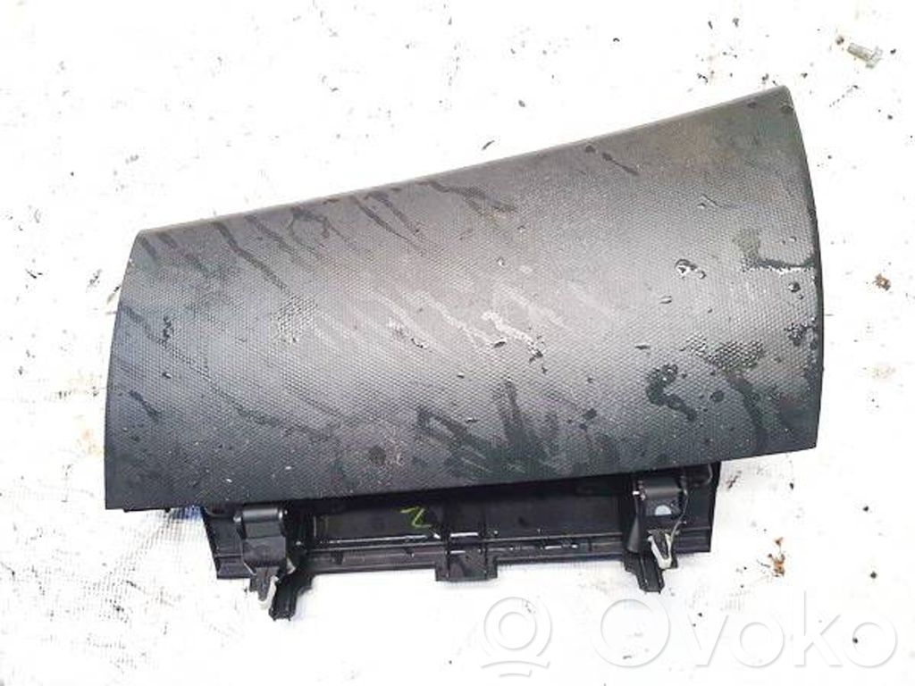 Citroen C-Crosser Handschuhfach 