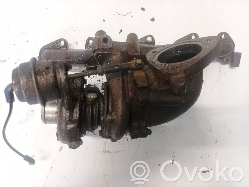 Turbina   24461825,7088672,24461825,7088672