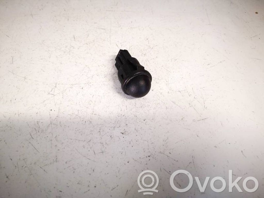 Ford Mondeo MK IV Sensor 