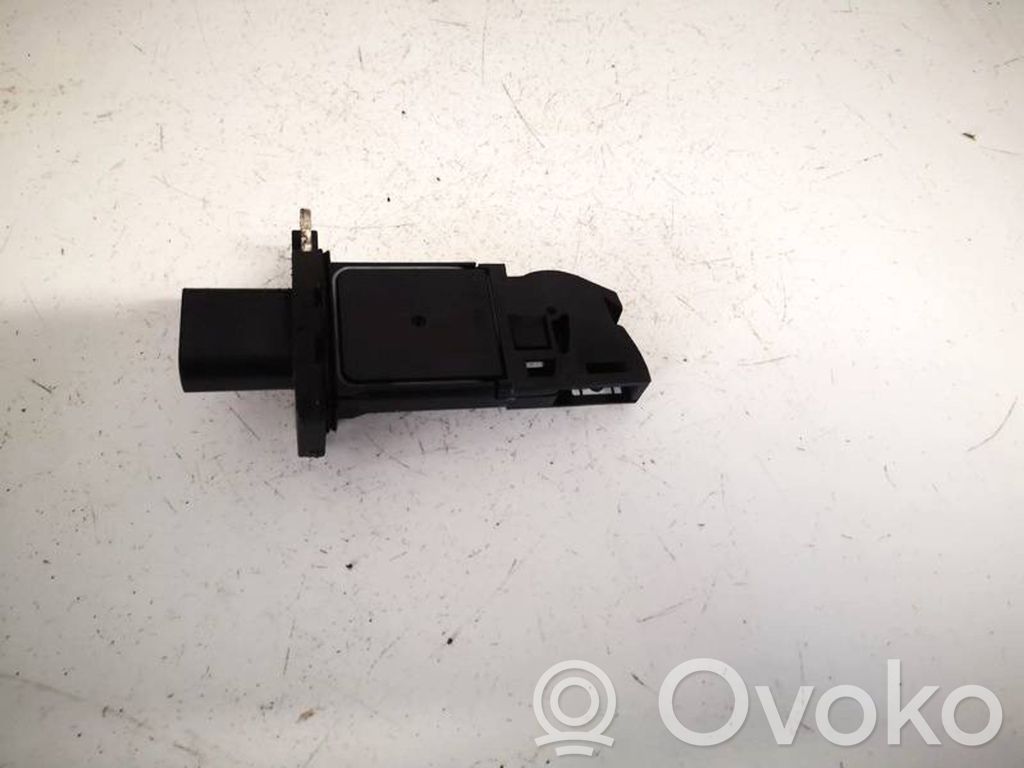 Debitmetru aer   8V2112B579AA,8V2112B579AA