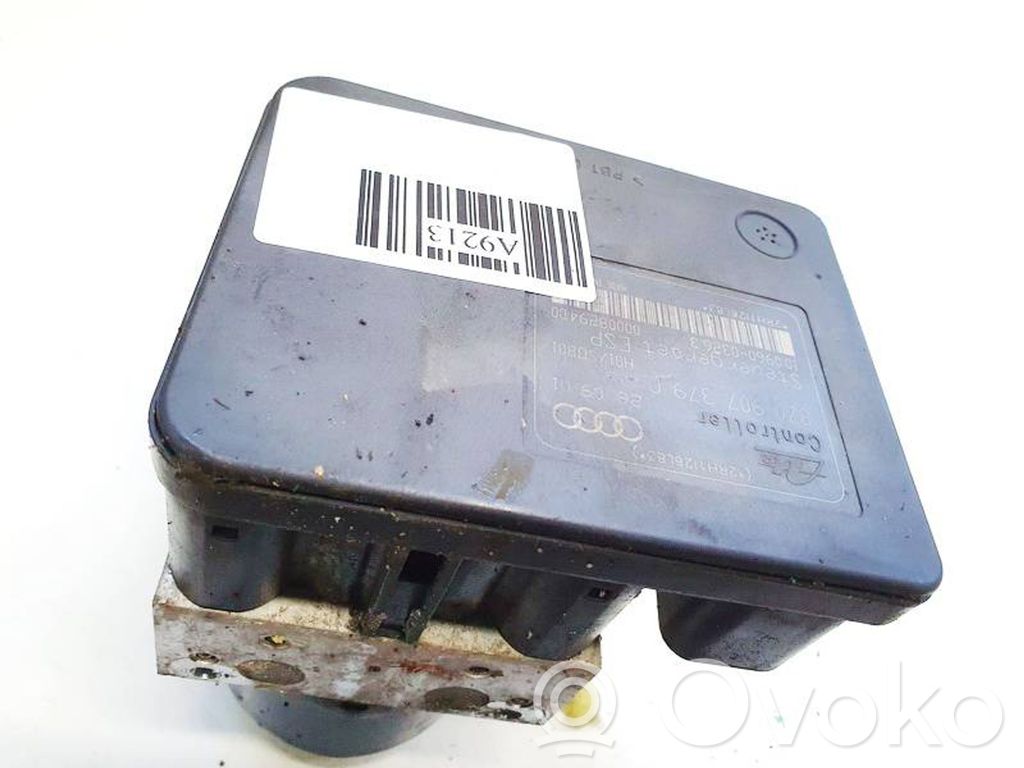 Pompa ABS   8Z0907379C,10096003263,00008294D0,10020600334,10096003263,8Z0614517E,8Z0907379C