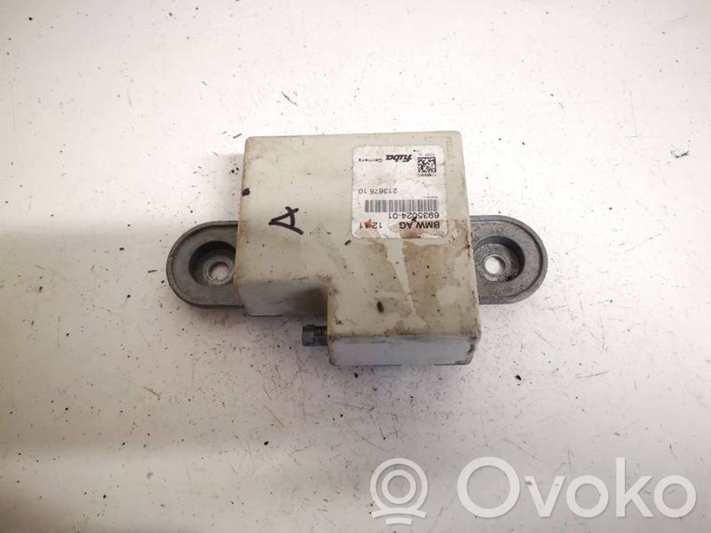 Moduł / Sterownik anteny   693502401,693502401,693502401,693502401
