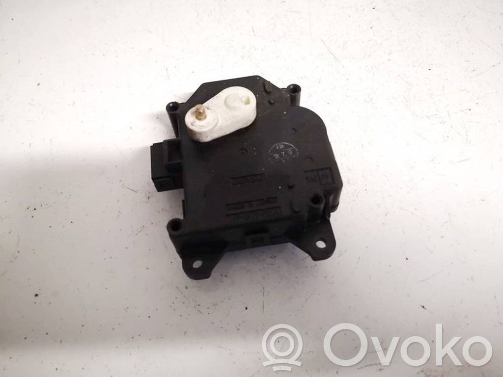 Toyota RAV 4 (XA20) Motorino attuatore aria 