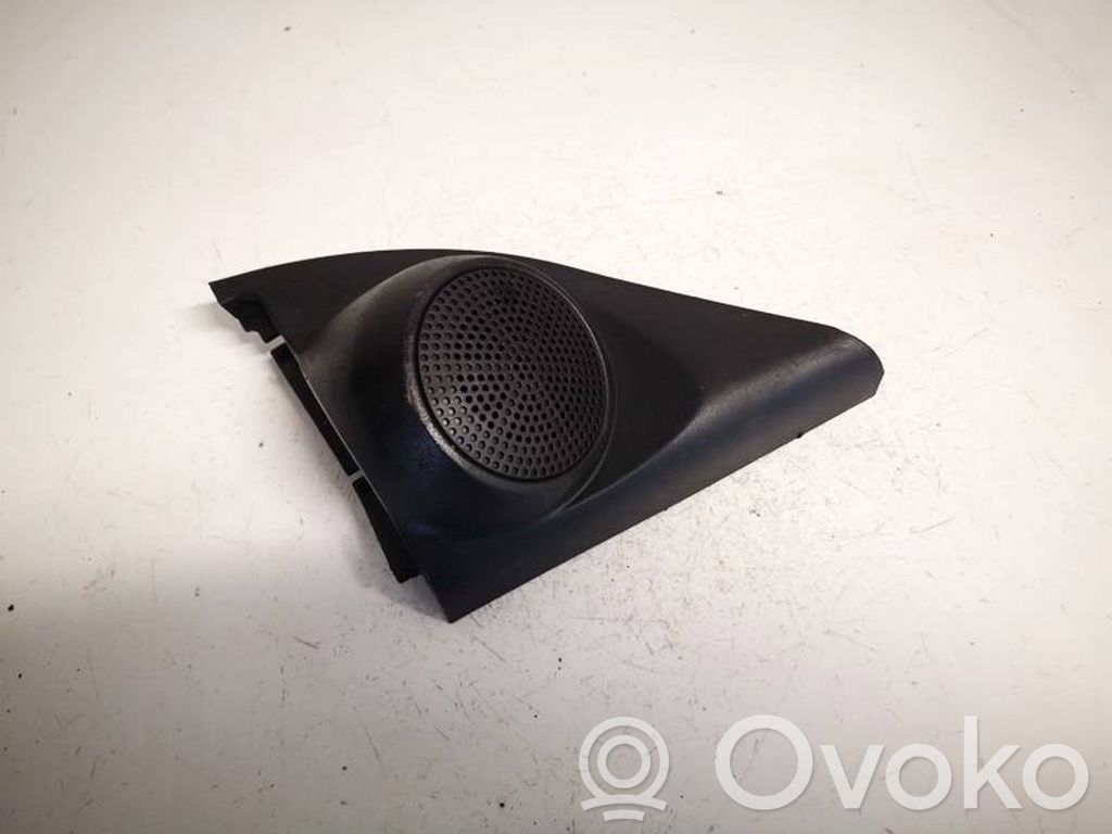 Honda Civic Altavoz de la puerta delantera 