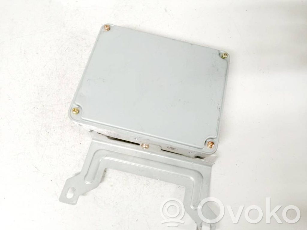 Engine control unit/module   RF2A18881D,2758005033,2758005033,RF2A,RF2A18881D
