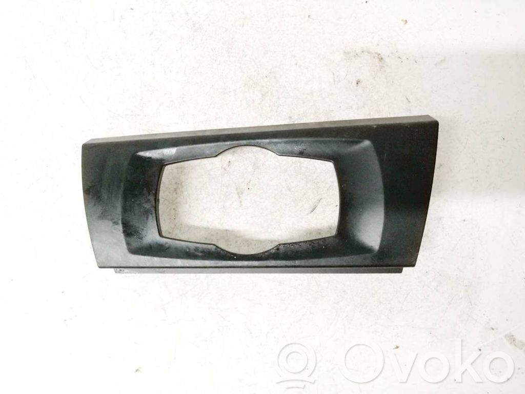 Muu sisätilojen osa   140426,140426