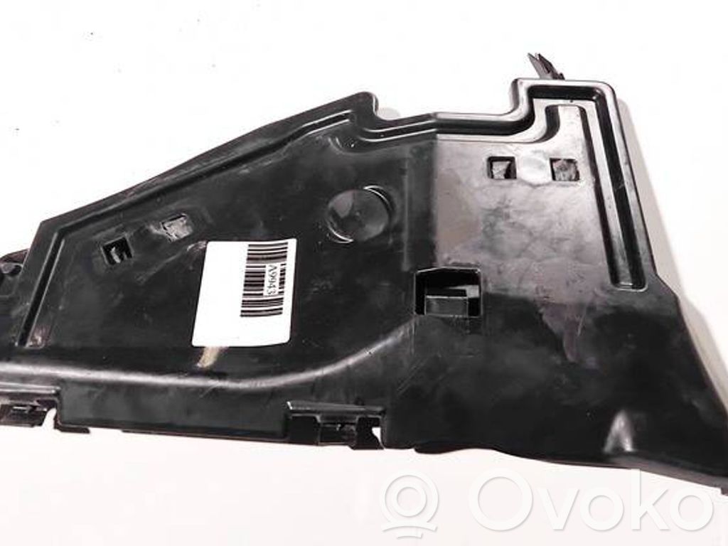 Toyota Yaris Alte piese de interior