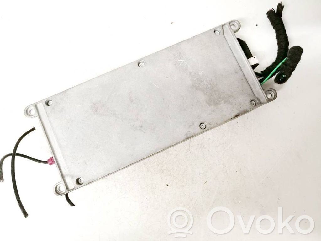 Other control units/modules   8410698300901,8410698300901,23112005,23292523,8410698300901,8410698300901