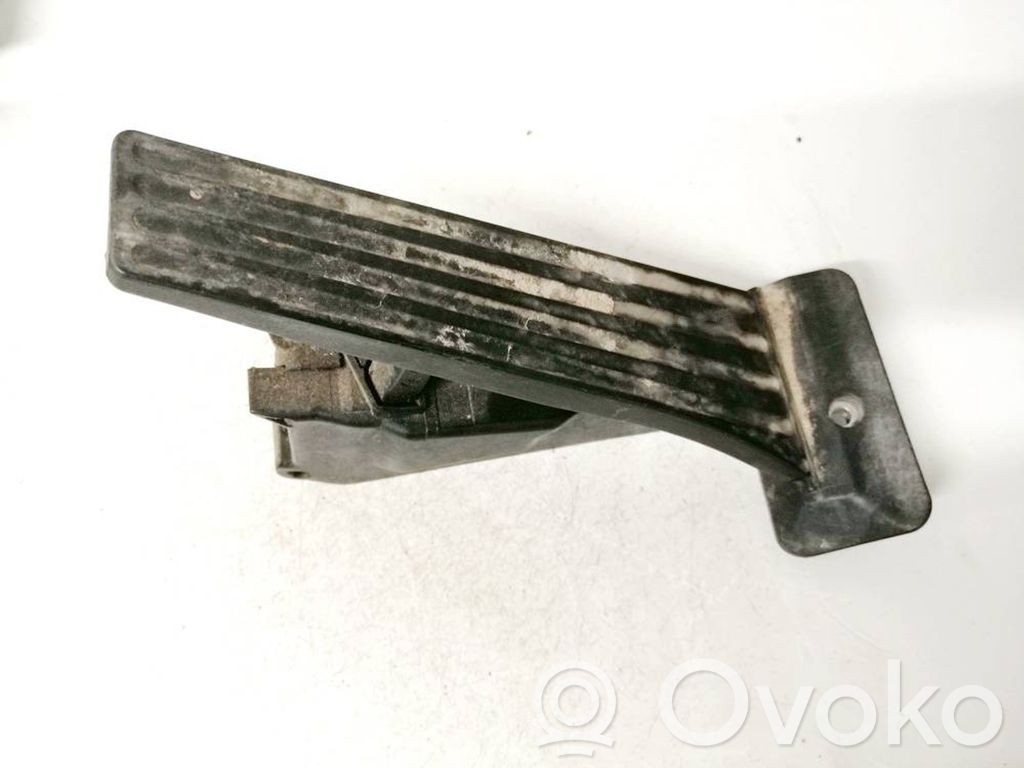 BMW 2 F22 F23 Pedale dell’acceleratore