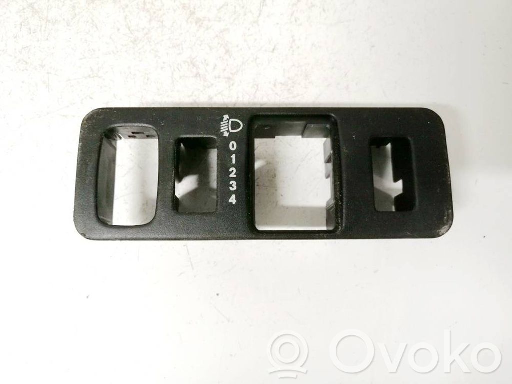 Altra parte interiore   MR240907,09119,09119,MR240907
