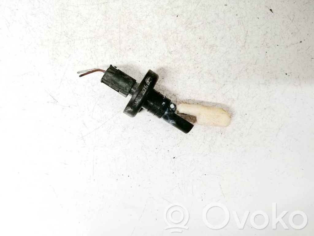Mercedes-Benz E W211 Sensor 