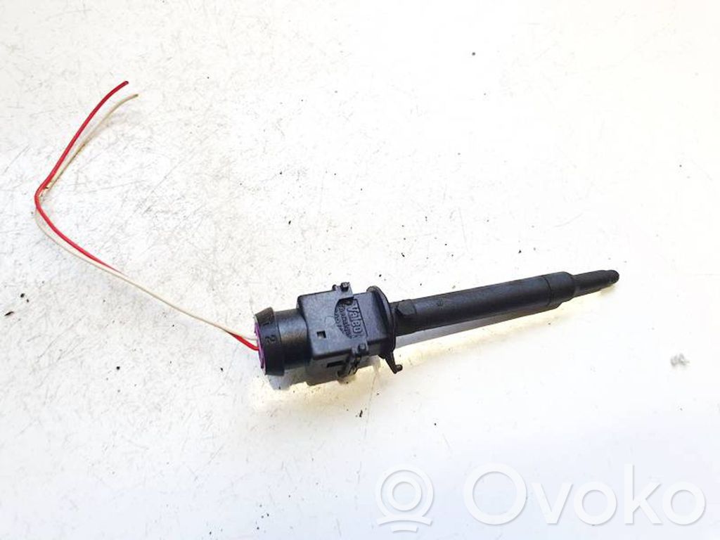 Sensor de temperatura del refrigerante   660247W,660247W