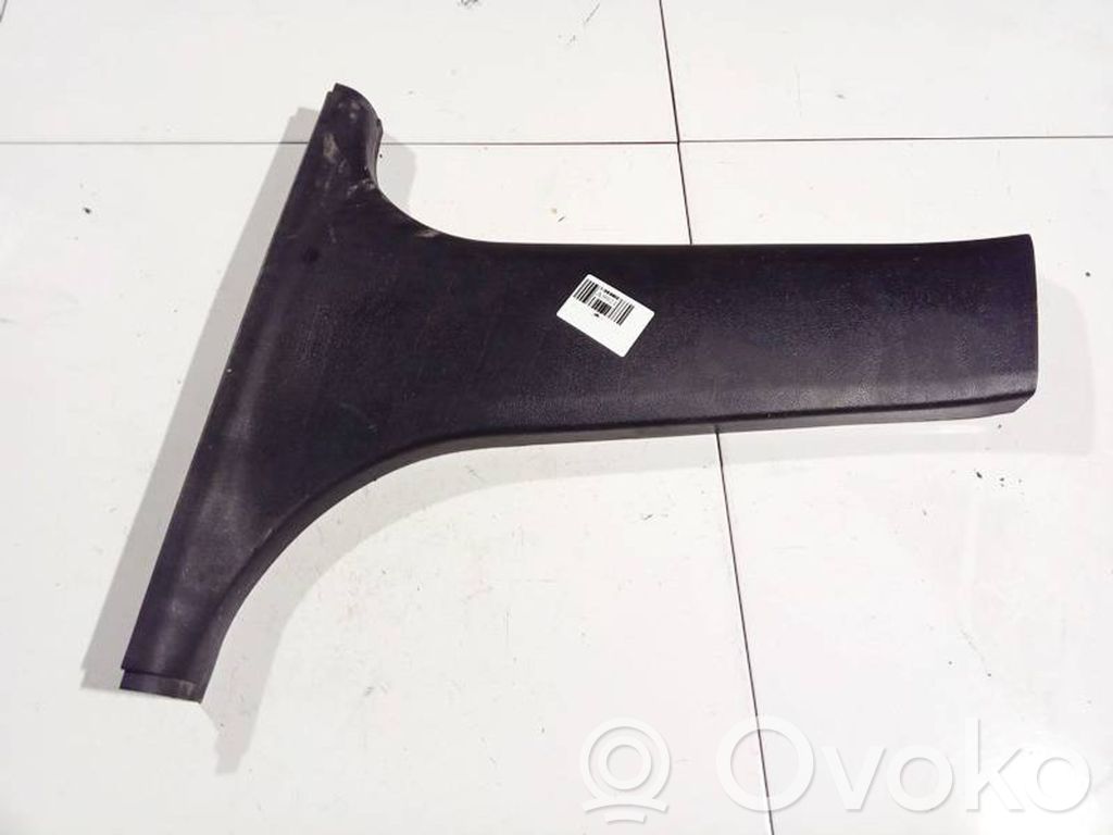 Other interior part   8198681,8198681
