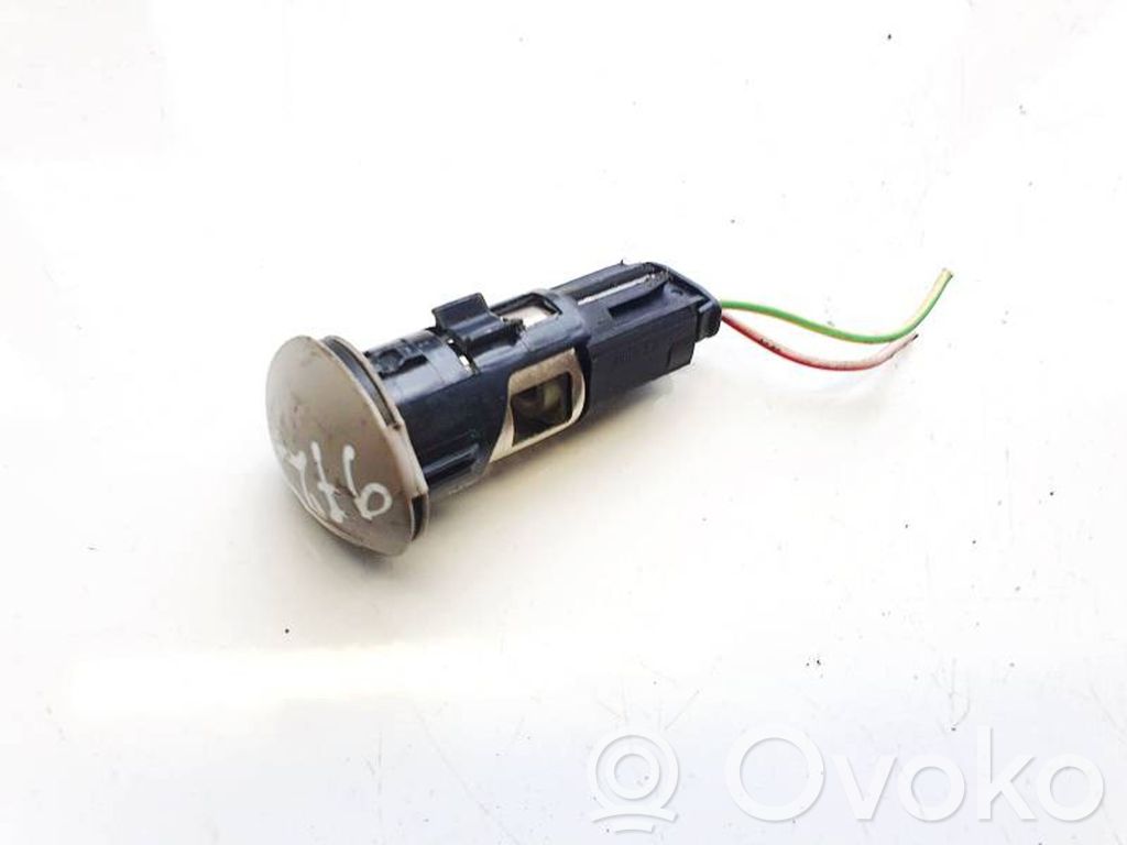 Zigarettenanzünder   739412V,739412V