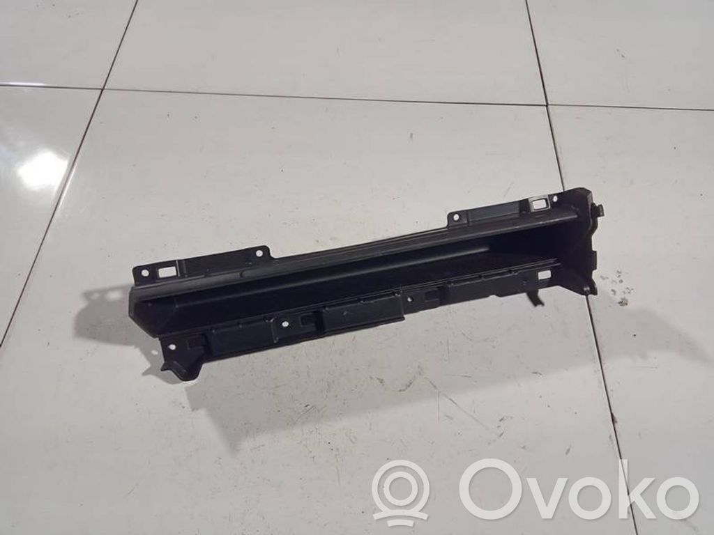 Other interior part   CC2955240,CC2955240