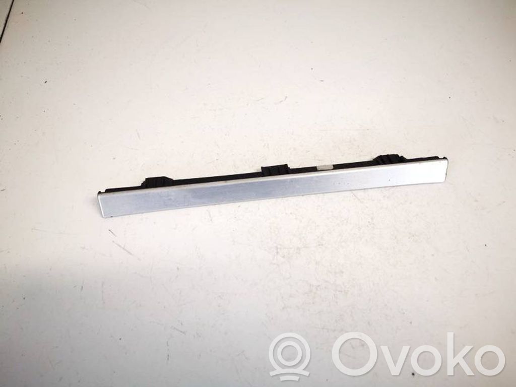 Volkswagen PASSAT CC Altra parte interiore 