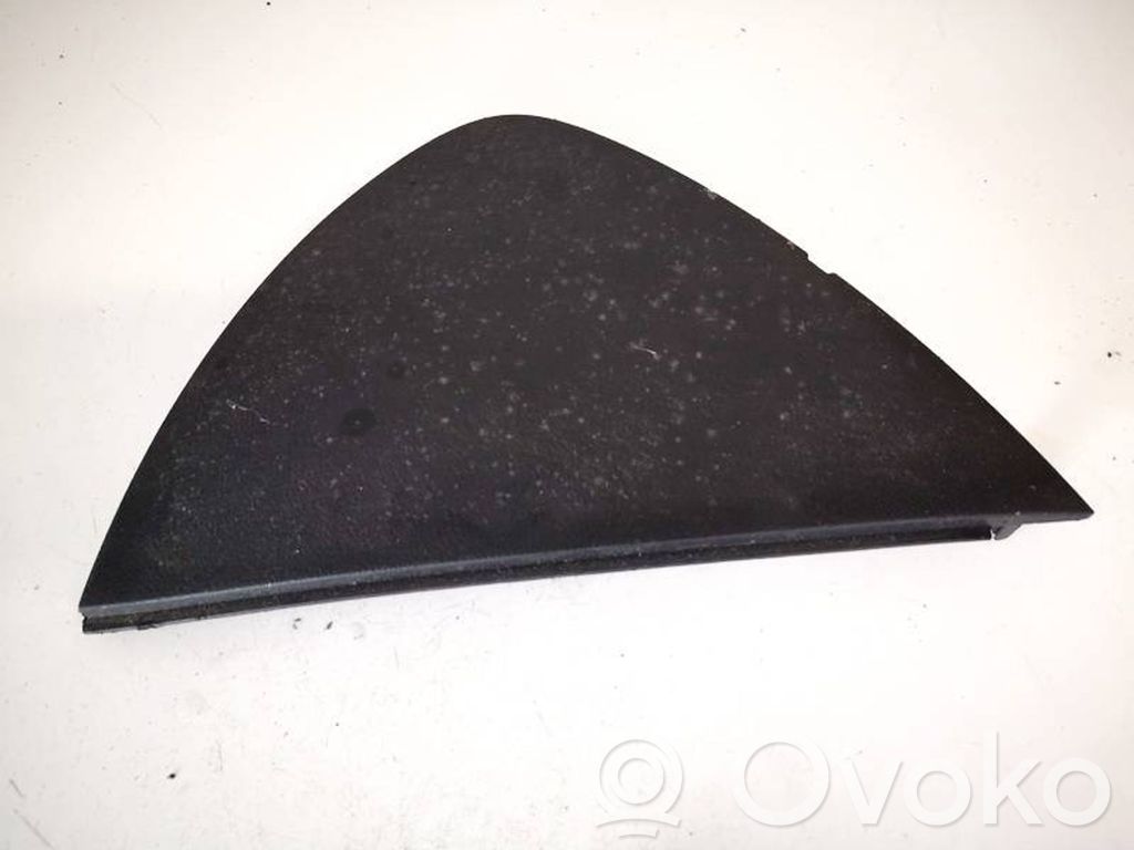 Volkswagen PASSAT CC Altra parte interiore