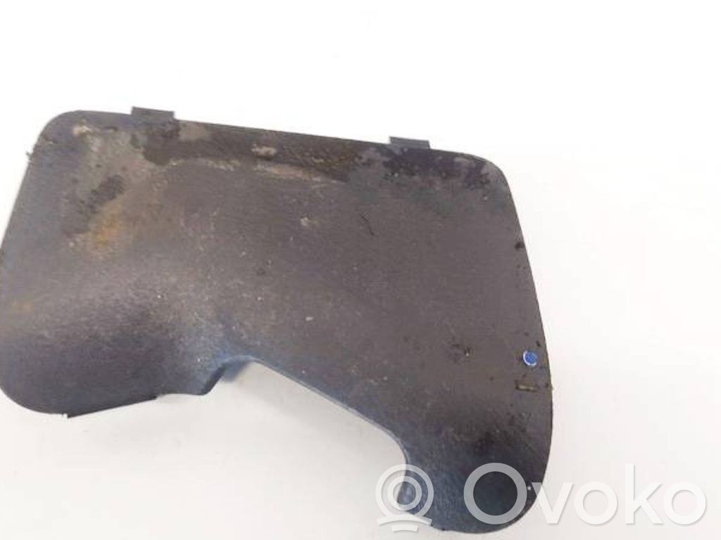 Honda Civic Altra parte interiore 