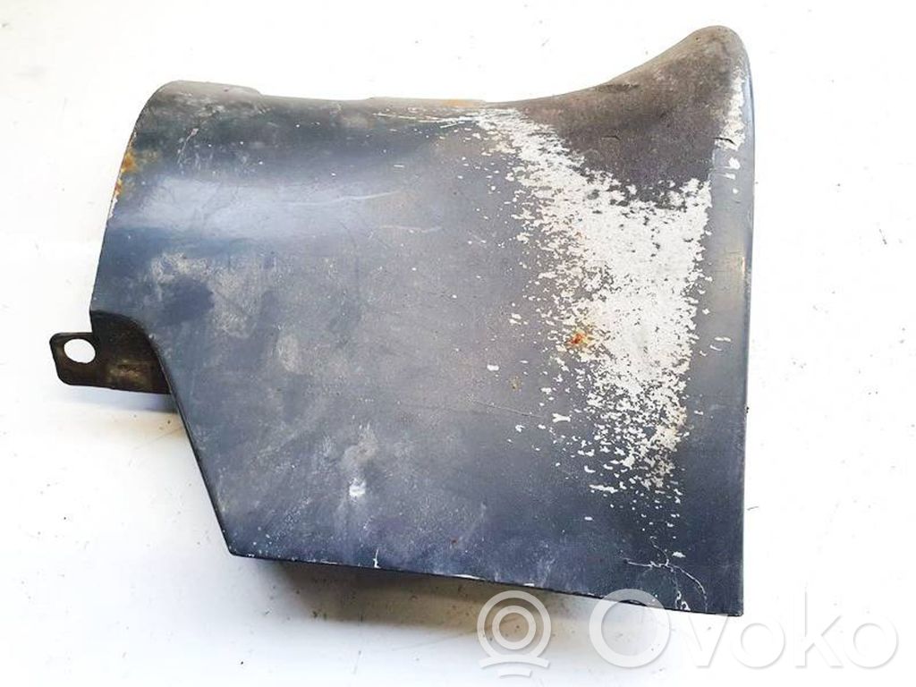Audi A6 S6 C5 4B Rivestimento anteriore minigonna laterale 
