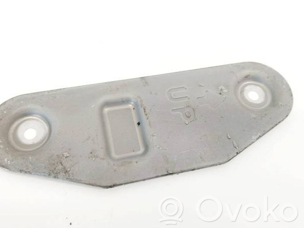 Honda Civic Alte piese de exterior 