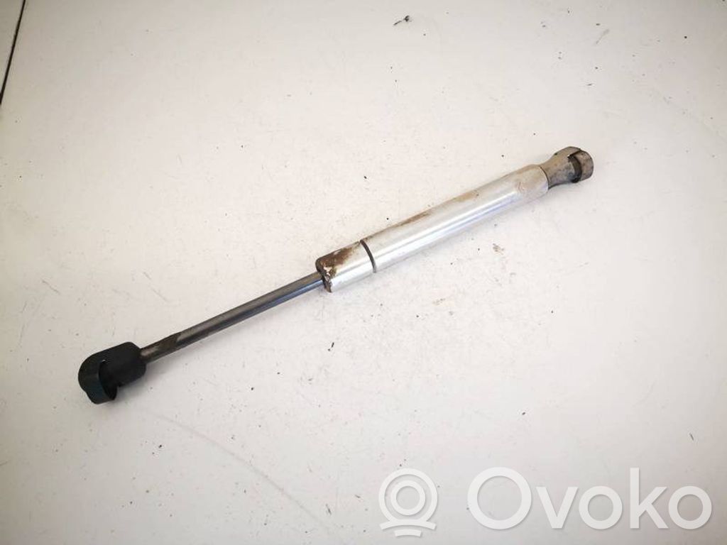 Volkswagen Bora Ammortizzatore portellone posteriore/bagagliaio