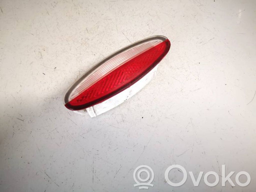 Renault Laguna II Rivestimento del pannello della portiera anteriore