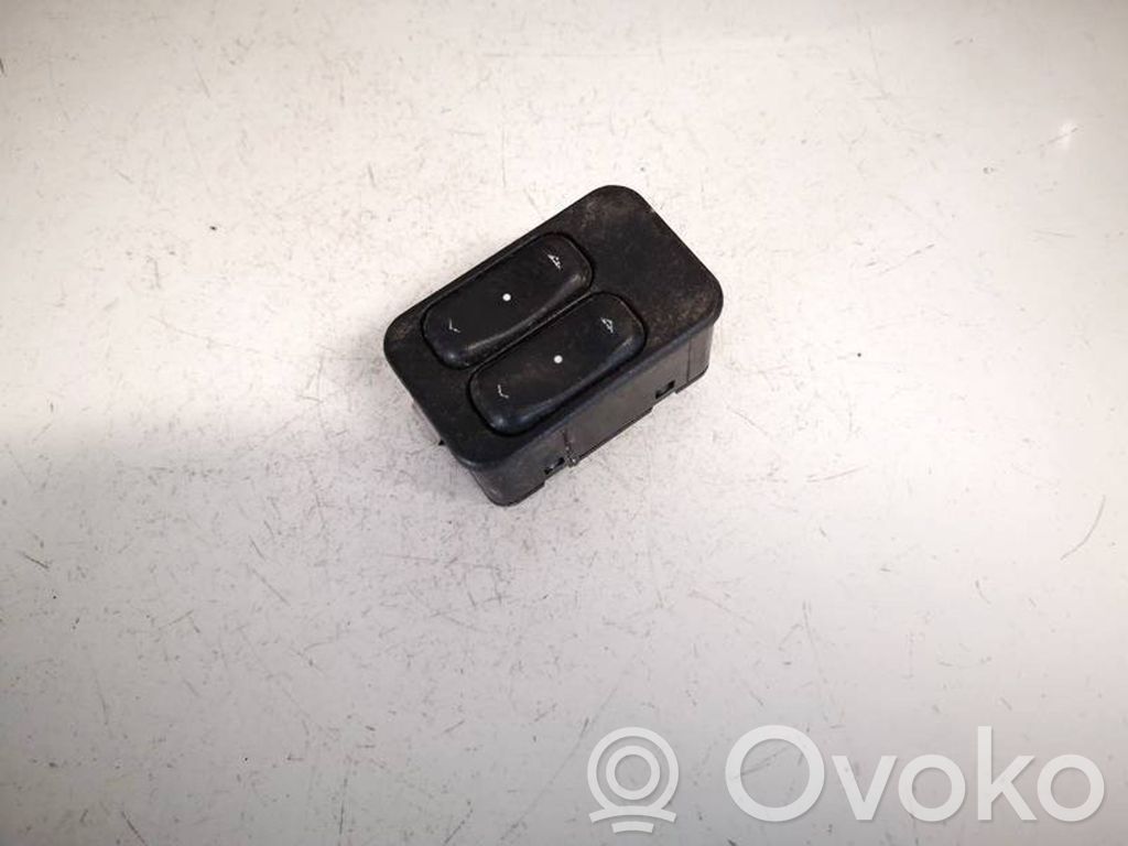 Opel Astra G Comutator comandă geamuri electrice 