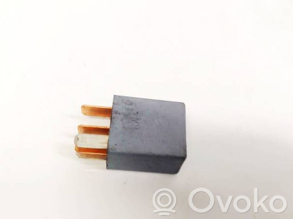 Otros relés   RC5102,RC5102,RC5102,RC5102