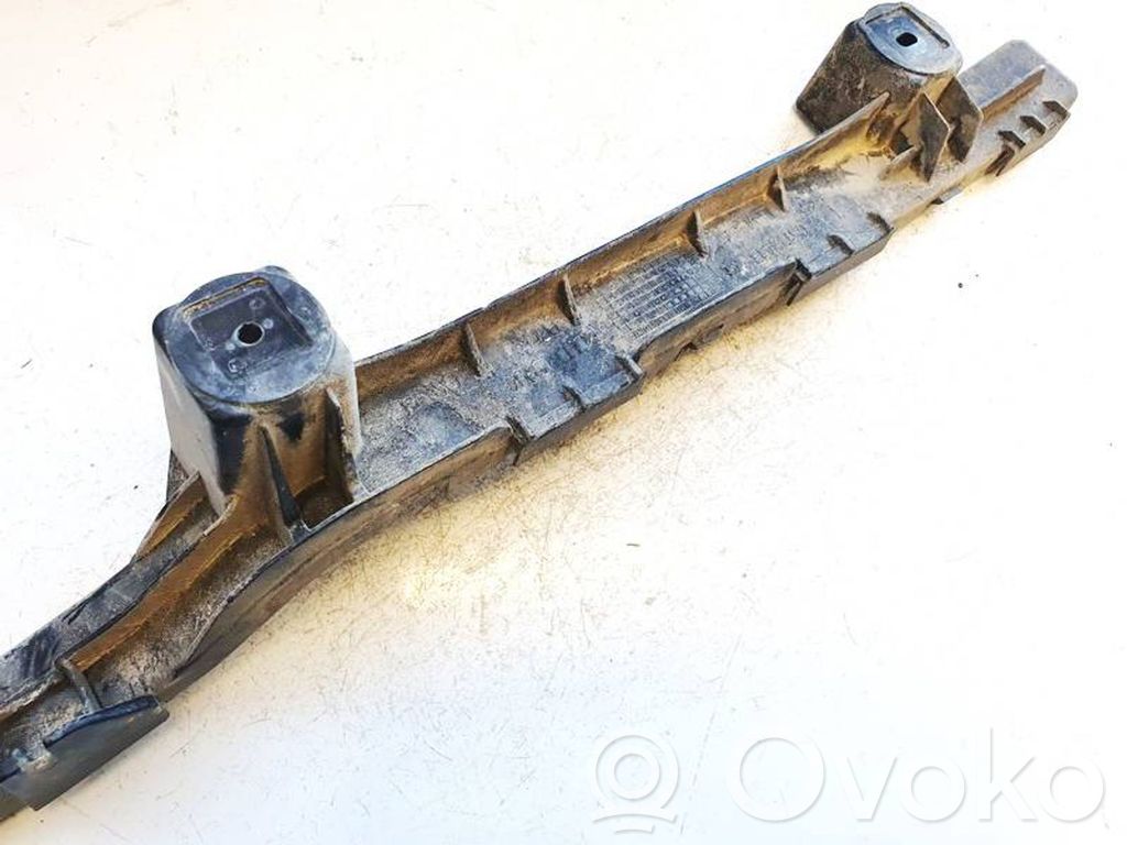 Dodge Journey Rear bumper mounting bracket 