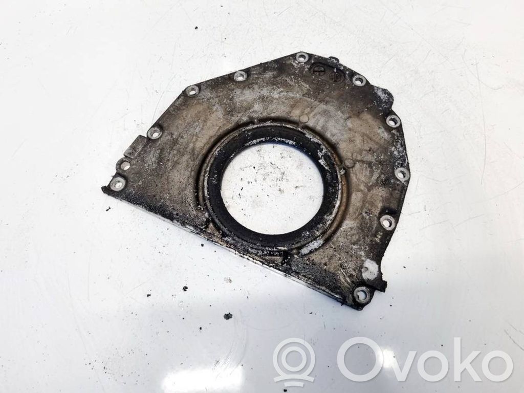 Altra parte del motore   059103173F,059103173F