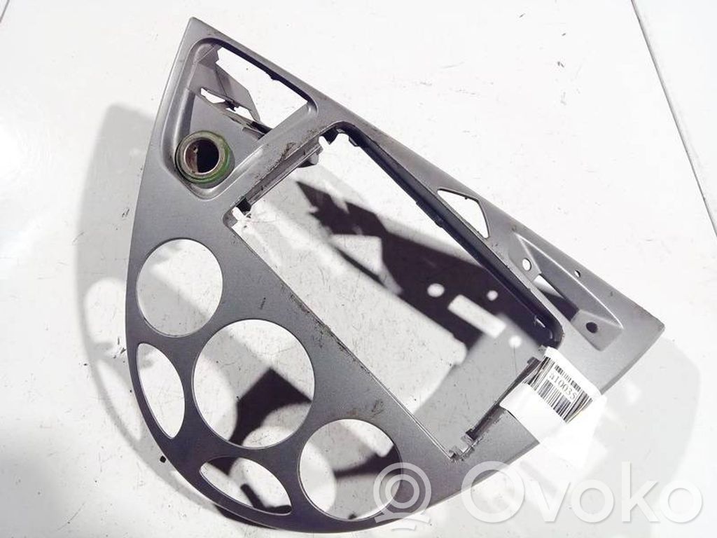 Other interior part   98ABA046A04AE,98ABA046A04AE,98ABA046A04AE,98ABA046A04AE