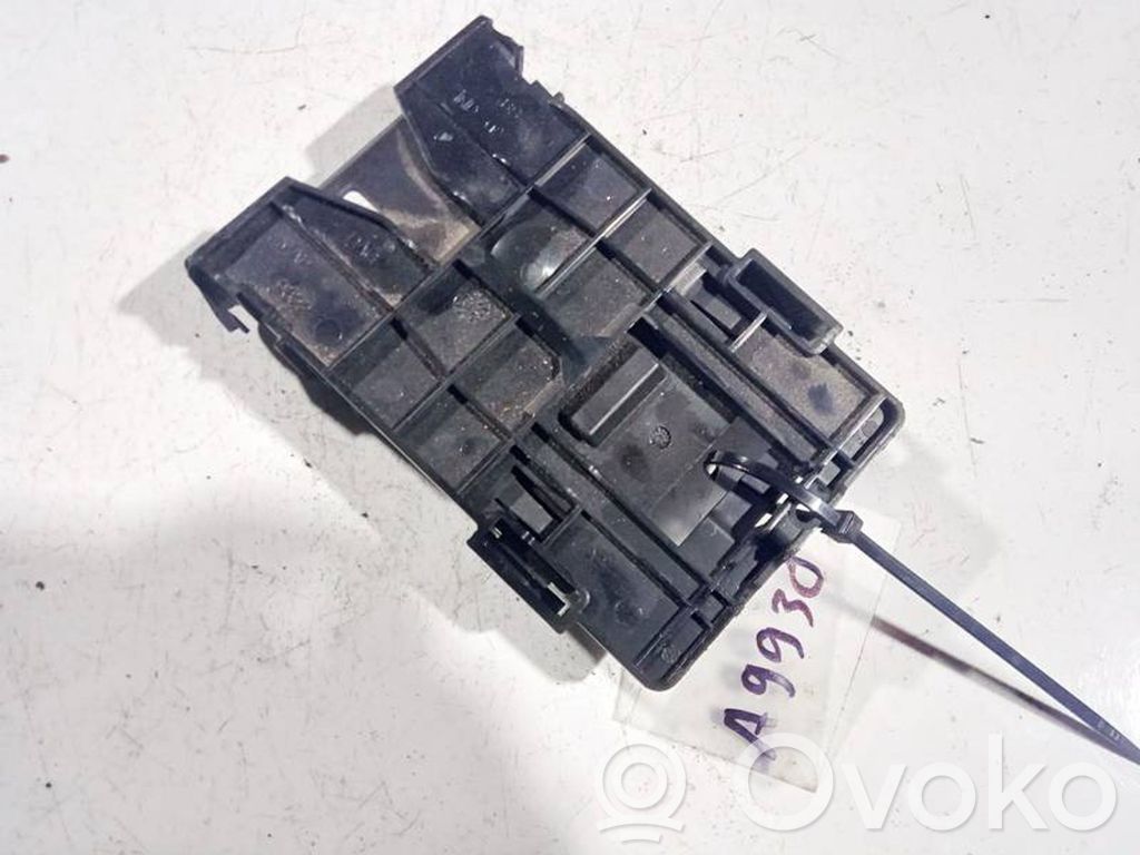 Otros repuestos del interior   A2C53299319,A2C53299319