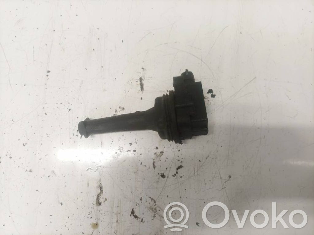 Volvo S70 V70 V70 XC Bobina di accensione ad alta tensione