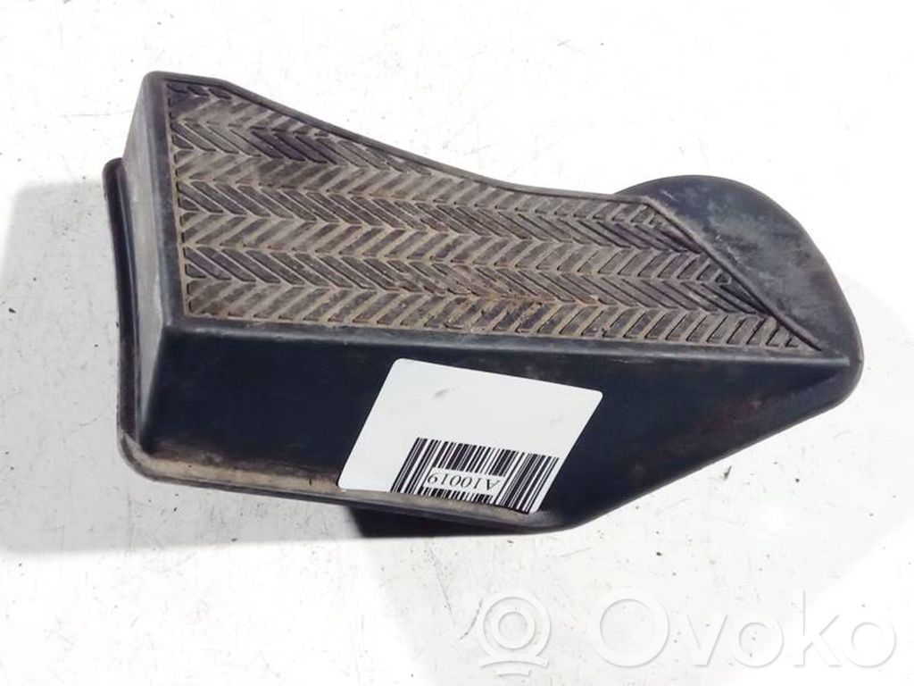 Alte piese de interior   581920F010,581920F010,581920F010,581920F010