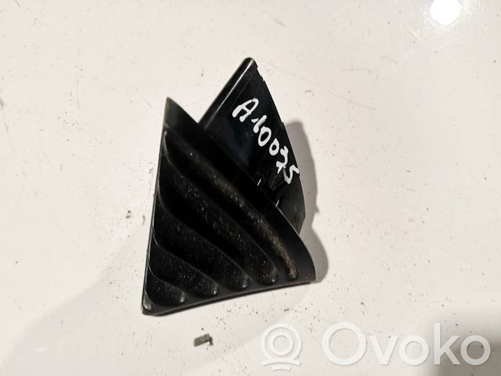 Ford Focus Grilă ventilație centrală 